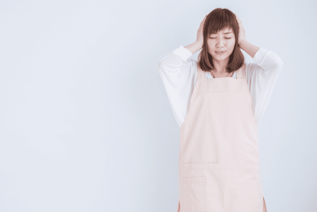 【家族だからこそ】在宅介護で大変なことランキング｜負担の軽減方法も解説