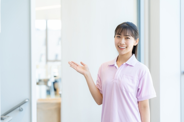 【要介護1の方向け】入れる施設一覧と選び方｜サービス内容や費用も解説