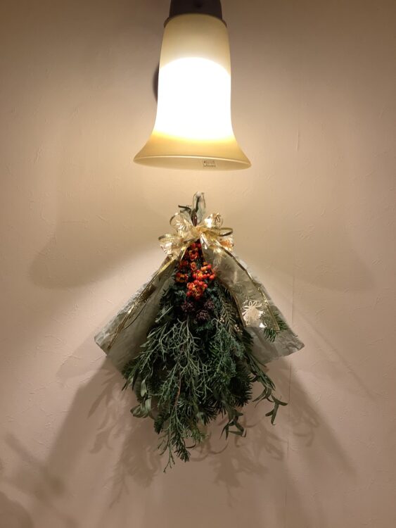 ビーフシチュー