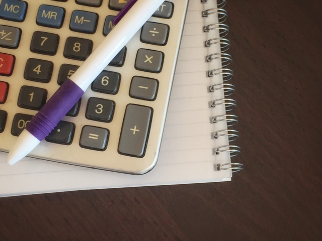 要介護3でもらえるお金はある？状態像や利用できるサービス一覧も紹介