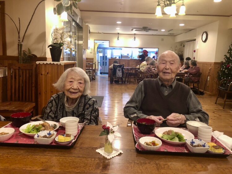 こってりチキンのマーマレード煮