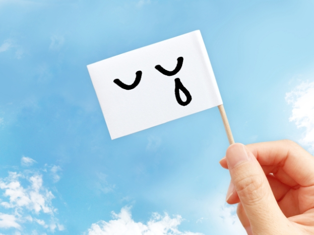 要介護5の在宅介護で「もう無理」を感じたら｜入所施設の選択肢も解説