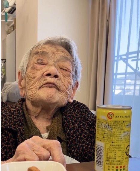 やっぱり！？名産品は一味違う！