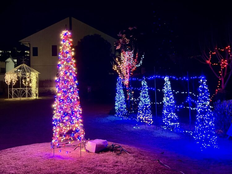 謹賀新年　あけましておめでとうございます