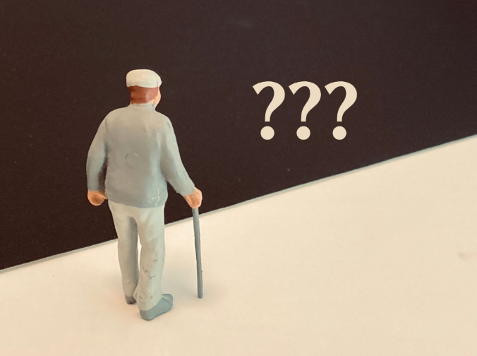 要介護2でも一人暮らしはできる？ケアプラン例や役立つサービスも解説