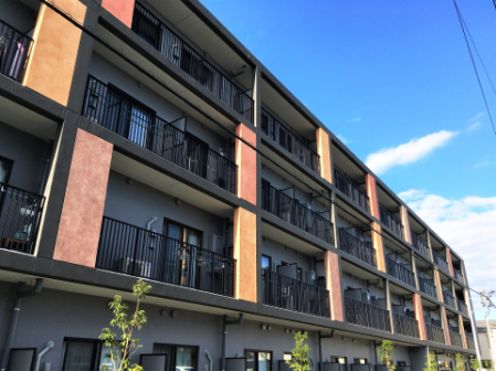 【一覧表付き】高齢者住宅の種類｜最低限押さえたい選び方のポイントも解説