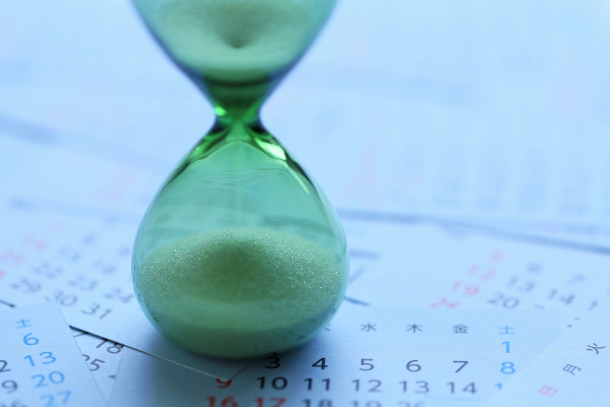 緩和ケアは生存期間（余命）を延長させる？国内外の研究結果をもとに解説