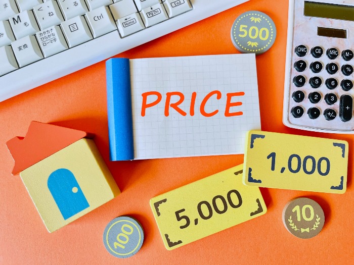 ショートステイは一泊いくら？基本料金の一覧表や選び方のポイントを解説