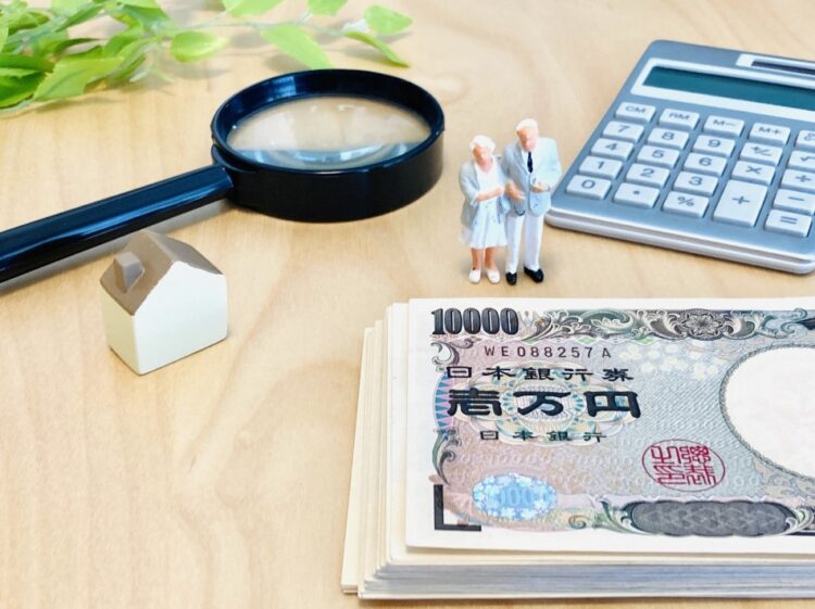 要介護1でもらえるお金はある？利用できるサービス一覧や希望別の選び方も