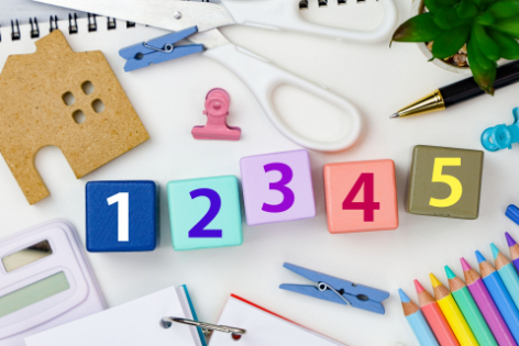 特養に早く入れる方法5選！成功しやすい人の特徴や平均的な待機期間も解説