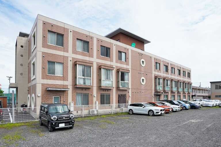 ゴールドエイジ <br>エクセレント