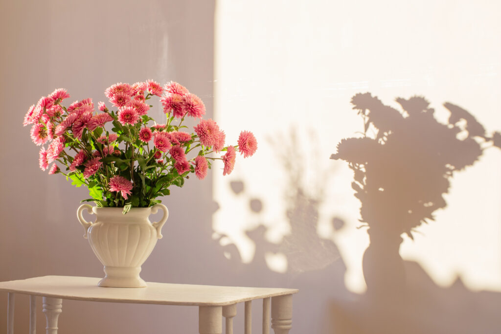 こころ豊かな居場所づくり