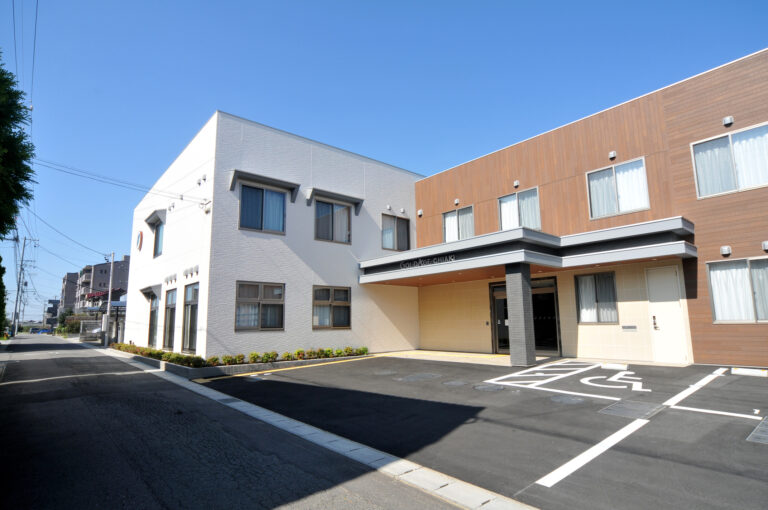 ゴールドエイジ 千秋