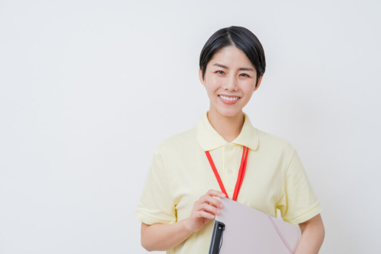 【口コミ付き】サ高住の仕事って実際どうなの？現在働いている方の声も紹介