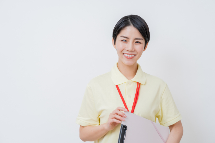 【口コミ付き】サ高住の仕事って実際どうなの？現在働いている方の声も紹介